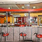 Bm Hotel 3*