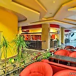 Bm Hotel Sarajevo