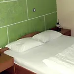 Bm Sarajevo