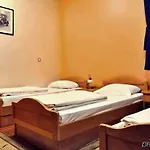 Bm