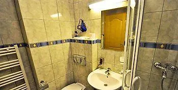 Bm 3* Σαράγεβο