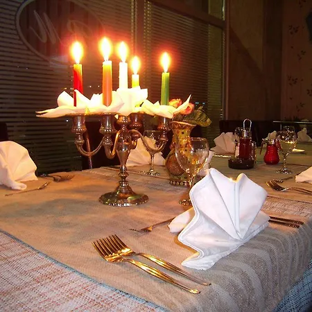 Bm 3* סראייבו