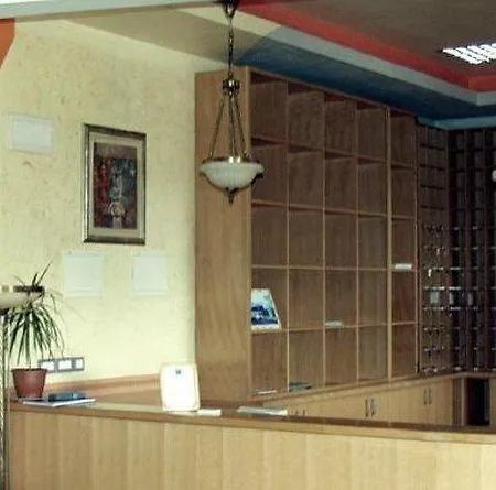 Bm 3* Σαράγεβο