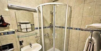 Bm 3* Szarajevó