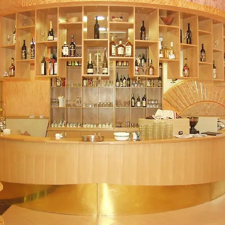 Bm 3* Σαράγεβο