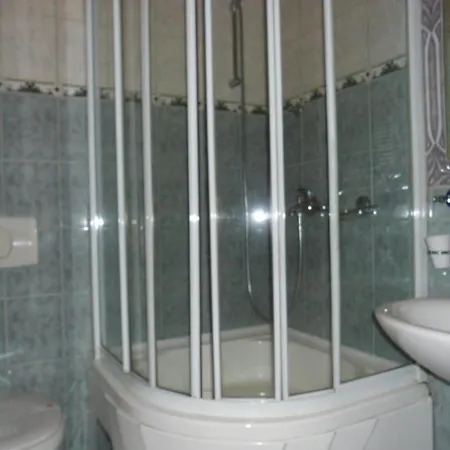 Bm Szarajevó